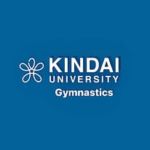 未来の近畿大学体操競技部